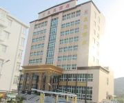 Star Hotel - Shenzhen