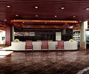 Holdfound Dongchong Beach Hotel - Shenzhen