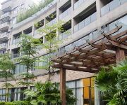 Tonglin Business Hotel