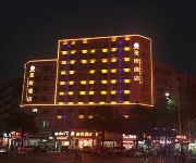 Shenzhen Xiyue Hotel