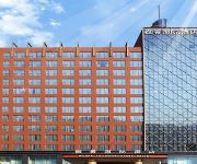 Shenzhen Royal International Hotel