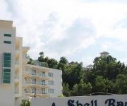 Shell Bay Resort - Shenzhen