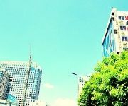 Shenzhen Jiayi Business Hotel