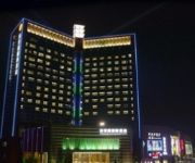 Romanjoy International