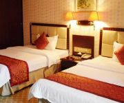 Fuxinlong Hotel - Shenzhen