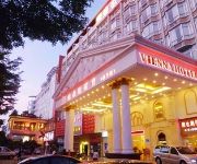 Vienna Hotel Shengping - Shenzhen