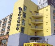 Home Inn Suzhou Mayun Road