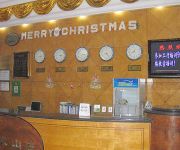 Yinquan Hotel- Suzhou