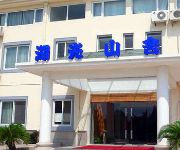 Suzhou Taihu Green Light Farms