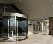 Tianjin Hydrus Hotel