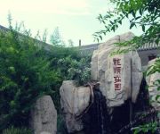 Tianjin Wanyuan Longshun Holiday Manor