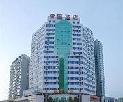 Snow Lotus Boutique Hotel