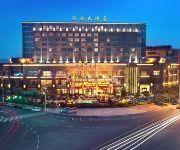Wenzhou Binhai Grand Hotel