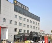 JI Hotel Qing Ming  Road