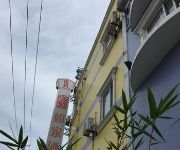 Home Inn Wuxi Wangzhuang Road