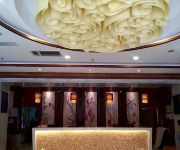Wuxi guanyue Hotel