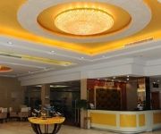 Wuxi Feihong Hotel