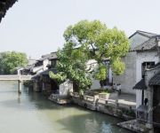 Wuzhen Guesthouse