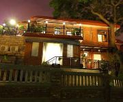 Aifeier Holiday Hotel Yuehai Branch