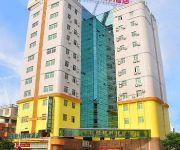 Yiting Xinglin Hotel Xiamen Jimei Xinglin Branch