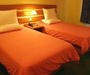 Xiamen Home Inn - Jimei University