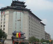 Jinyuan Furun Hotel
