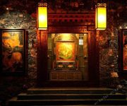 Songtsam Retreat At Shangri-La-MGallery Collection