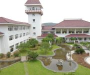 Xiangshan Gold Coast Hotel