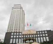 Xiangshan Harbor International Hotel - Ningbo