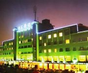 Ou Jiang Hotel - Yiwu