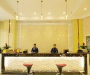 Fuchi Commercial Hotel