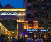 Zhongshan Tegao Business Hotel