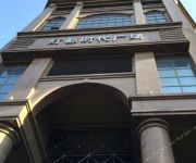 Zhongshan Lighting Era Hotel