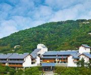 Putuoshan Hotel - Zhoushan