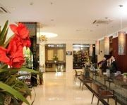 Guanglian Business Hotel Zhongshan Xingbao Branch