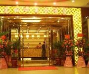 Jilian Meilicheng Hotel