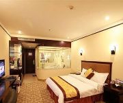 Zhuhai  Jin Yu Hotel