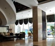 Yang Ming Hotel - Zhuhai