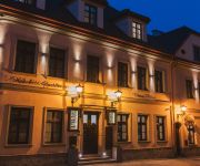 Ventus Rosa Aparthotel