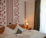 Mosellandhotel im Enderttal 