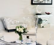 Seven Urban Suites Nantes Centre