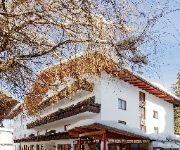 Appartements Brixental