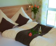 Lohauserhof Gästehaus