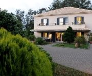 Quinta Cova do Milho