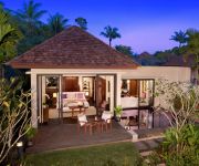 Anantara Layan Phuket Resort