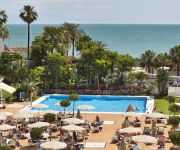 Mac Puerto Marina Benalmádena