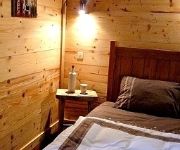 Hôtel-Restaurant Le Christiania