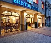 Best Western Plus Bristol