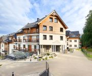 Cristal Resort Szklarska Poreba