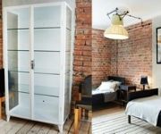 Aparthotel Stalowa52